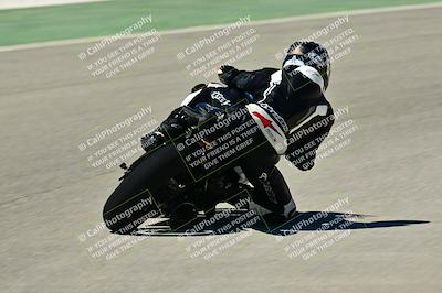 media/Sep-06-2025-TrackXperience (Sat) [[b6dbbb8c62]]/Level 3/Session 5 (Turn 3)/